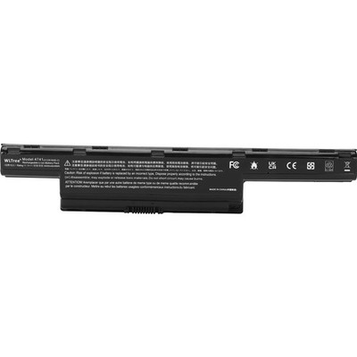 Laptop Akku für Aspire E1 V3-771G V3-772G 5742G 5750 G 5551 4741 Batterie