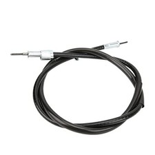 39in Speedometer Cable Motorcycle Control Cable Cable Replacement for Chinese