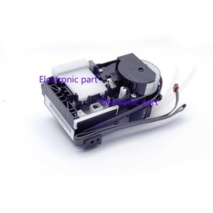 Epson Surelab Sl D700 | eBay