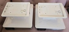 Elo PayPoint ETT10I1 All-in-One POS System Dock for Apple iPad. No Key - 2 Units