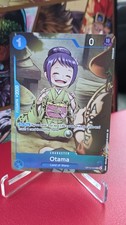 Otama OP13-043 - One Piece Premium Card Collection (Best Selection Vol.6)