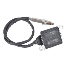 Für Mercedes NOx Sensor Lambdasonde 0009053009 W213 X253 W166 W205 W212 DE
