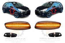 Tuning Citroen C3