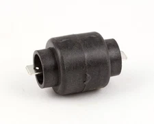 Manitowoc Ice Ptcr, Motor Start 10 Amp 8505003 - Genuine OEM Replacement Part