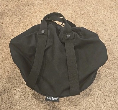 BABYZEN YOYO Bag Only