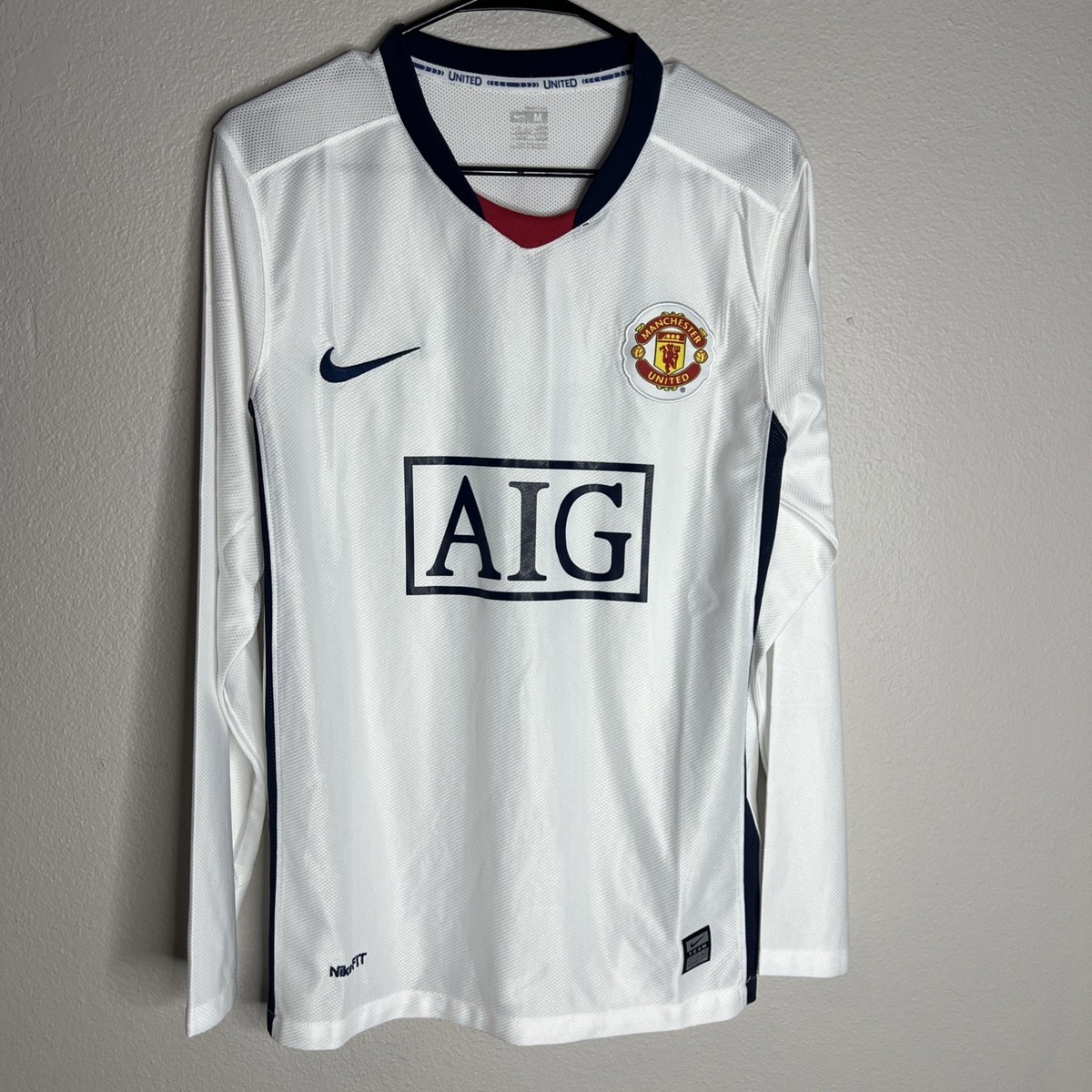 Nike Manchester United 長袖シャツ ホワイト s-l400.jpg