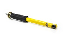 MTS Sportstoßdämpfer Vorderachse für Mercedes-Benz S-Klasse Coupe C140 MTSMB012F