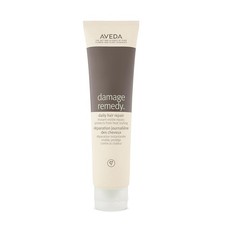 Aveda Damage Remedy Daily Hair Repair 3.4 Fl Oz  Leave-In Treatment for...