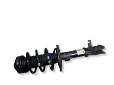 Amortiguador amortiguador suspensión delantera jeep avenger 2024 00076443 AMD227590