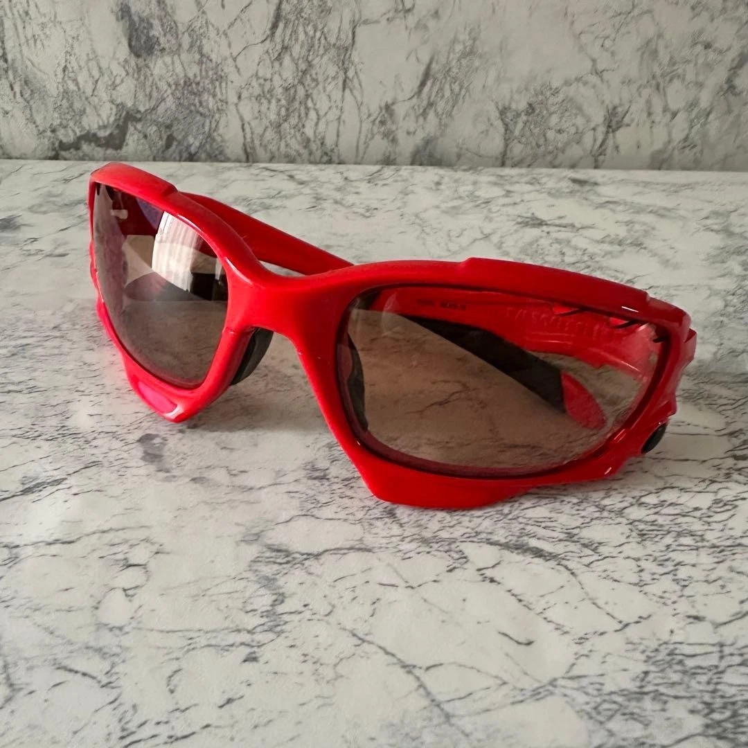oakley sunglasses men jawbone products for sale | eBay