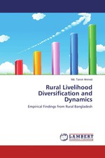 Md. Tanvir Ahmed | Rural Livelihood Diversifi...