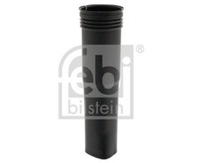 175363 FEBI BILSTEIN Tappo/Soffietto di Protezione, Ammortizzatore per AUDI,SEAT,SKODA,V