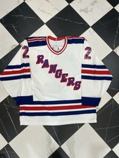 Comprehensive NHL Hockey Jersey Buying Guide 25