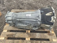 Mercedes-Benz GLE W167 2019 Automatikgetriebe 1672704200 Diesel 190kW BAZ49157 Mercedes-Benz GLE W167 2019 Automatikgetriebe 1672704200 Diesel 190kW BAZ49157