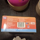 Jumbo Ultimate Squishy And Dumplings — photo 3
