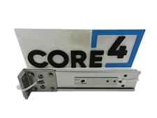 ARISTA KIT-2POST-1U-NT 2-POST RACK MOUNT KIT for Arista Tool-less Systems (1U) *