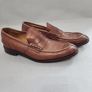 Tricker's Loafer | eBay