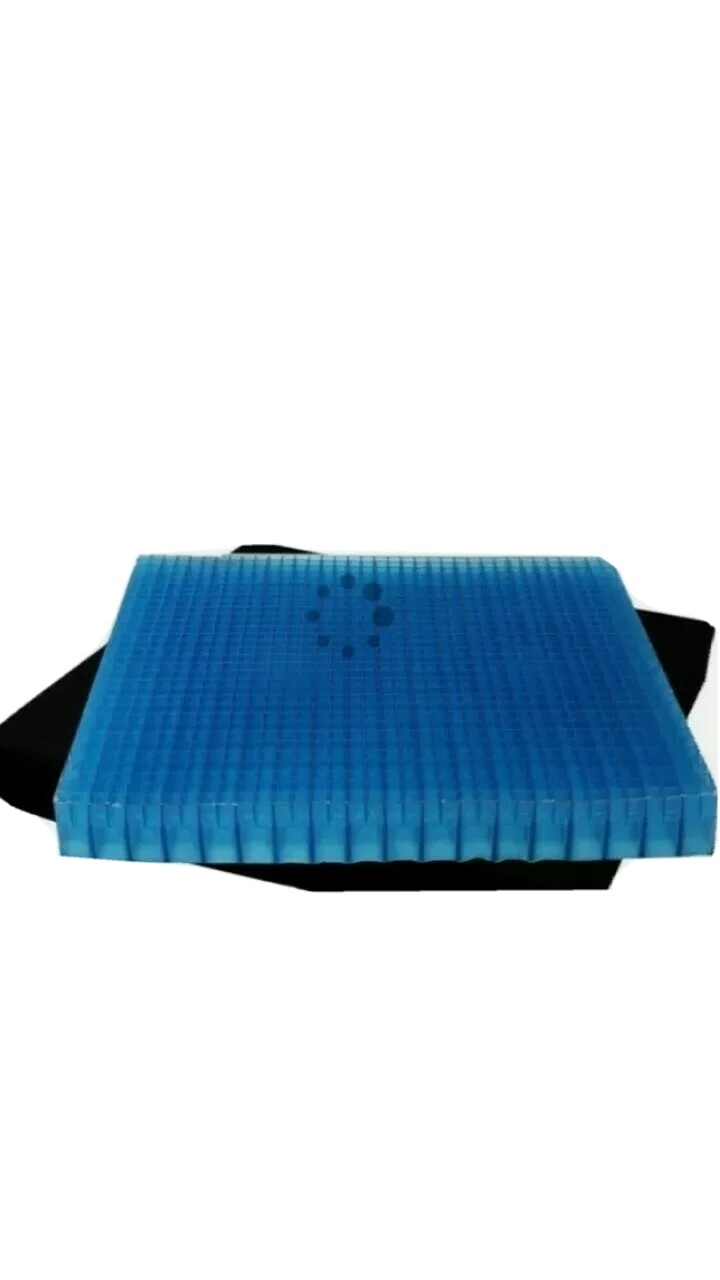 New! Pressure ulcer, Bed sore Gel Matrix Grelly USA