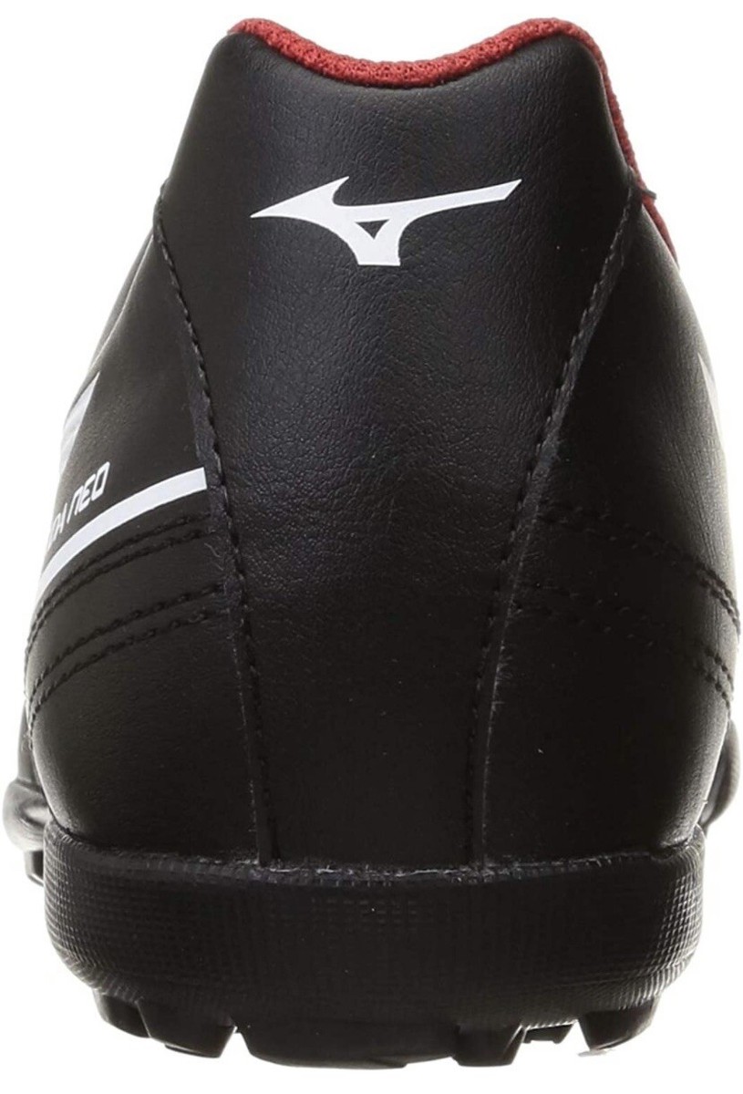シューズ MONARCIDAneo Monarcida NEO II Select AS Football Futsal Shoe Indoor TF