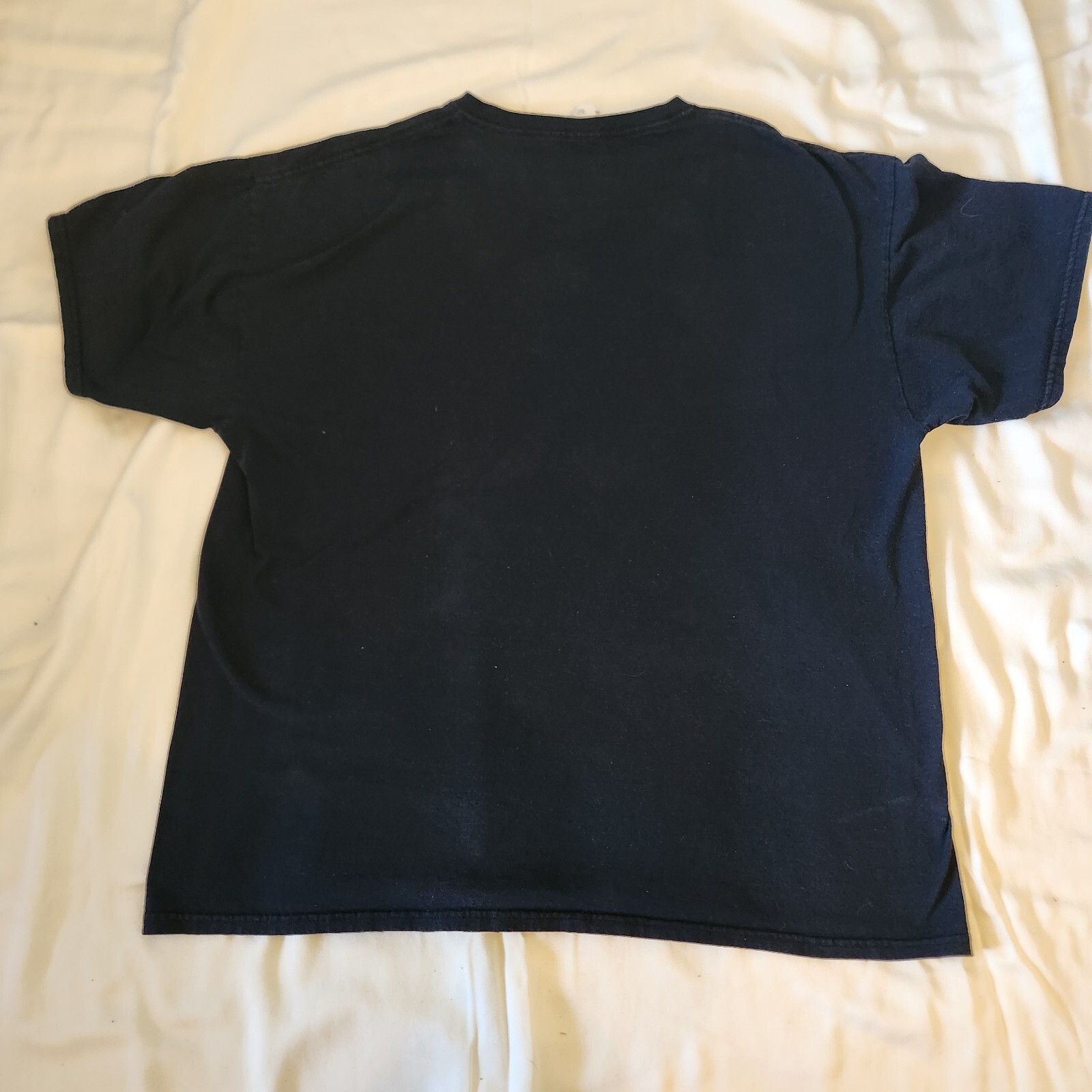 Picture 10 of 10