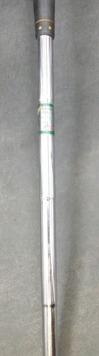 Refurbished Ping Pal Putter Steel Shaft 85.5cm Length Honma Grip - Picture 10 of 10