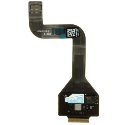 Flex Cable Touch Pad for Apple MacBook Pro 15'' 2013 Replacement Repair Part