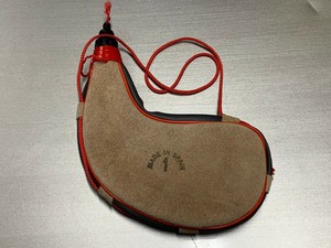 card holder kate spade harga