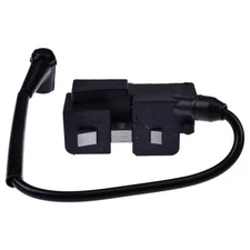 Ignition Module Coil 544047003 544 04 7003 forHusqvarna Chainsaw 455 460 Rancher