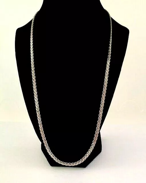 Korea silver shop chain