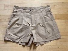 NWOT SHEIN Woman Shorts Size L