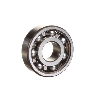6201 KBC 12 x 32 x 10 mm DEEP GR. BALL SINGLE ROW