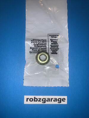 NEW OEM HUSQVARNA / JONSERED/ POULAN / BLUE BIRD 5/16” LOCK NUT