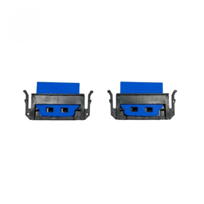2PC Original SPA-0193 Wiper Kit For Mimaki JFX200 TS500 TX500 UJV500 SIJ-320UV