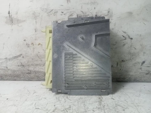P09480761 Centralita Cambio Automatico para VOLVO S60 BERLINA D5 2003 108880 - Imagen 4 de 10
