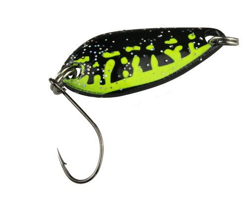 FTM Spoon alle Varianten Bee Tremo Strike Hammer Wasp Break Spark Diamond UL - Bild 65 von 494