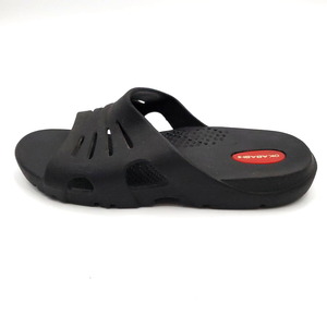 okabashi men's eurosport sandals