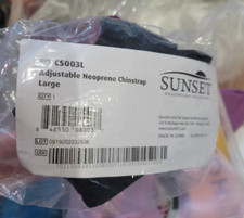 MAIYOUWENG -- UPRZĄŻ HAMAKOWA PIELĘGNACJA PSÓW PIELĘGNACJA PAZURÓW ROZMIAR L