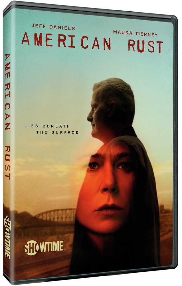 american-rust-dvd-2022-online-kaufen-ebay-de