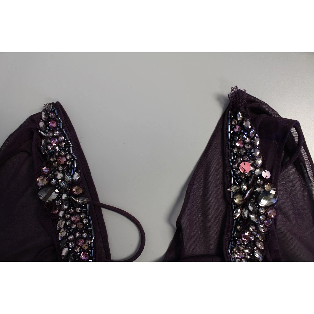 Adrianna top papell ap1e200448
