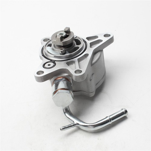 Car Vacuum Pump Kit SH1518G00A For Mazda 6 GJ/GL 2012-2021 CX-5 KE 2011-2017 - Picture 2 of 5