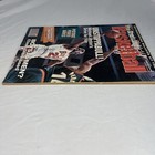 Picture 3 of 7