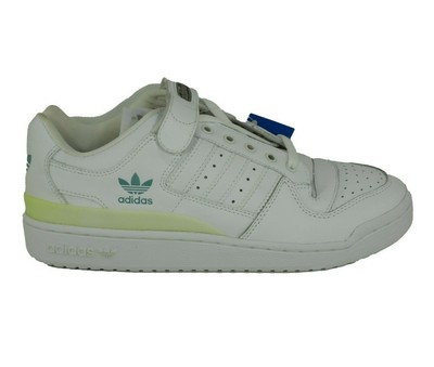 adidas forum low vintage