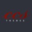 ccs-trebes-autoparts