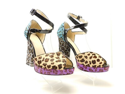 pelle moda sandals sale