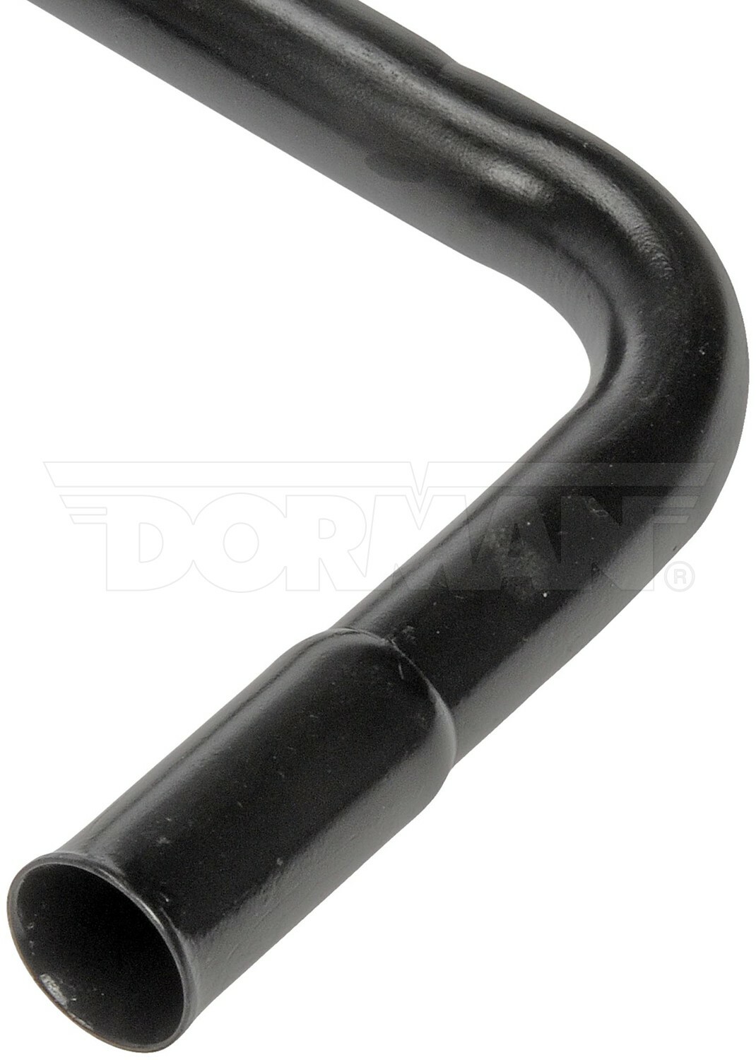 HVAC Heater Hose Assembly For 2005-2006 Ford GT 5.4L V8 Dorman 244NL67