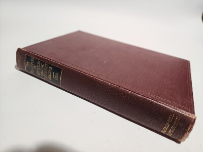 Principles of Metallographic Laboratory Practice by George L. Kehl 1939 HC