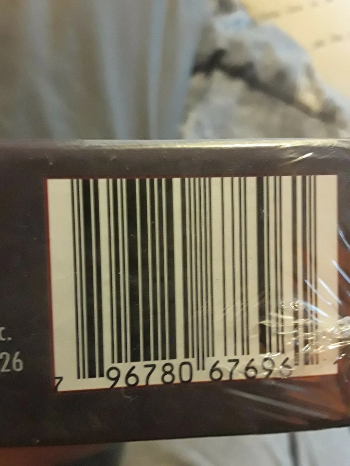 Suns Out 1000 Piece Nene Thomas Art Puzzle " Ice Dragon " 19" x 30 " New Sealed - Image 4 of 4