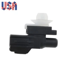 Ambient Air Temperature Sensor Fit for 2019 2020 2021 2022 Subaru Ascent