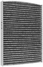 AIRQUALITEE AQ1299C Cabin Air Filter