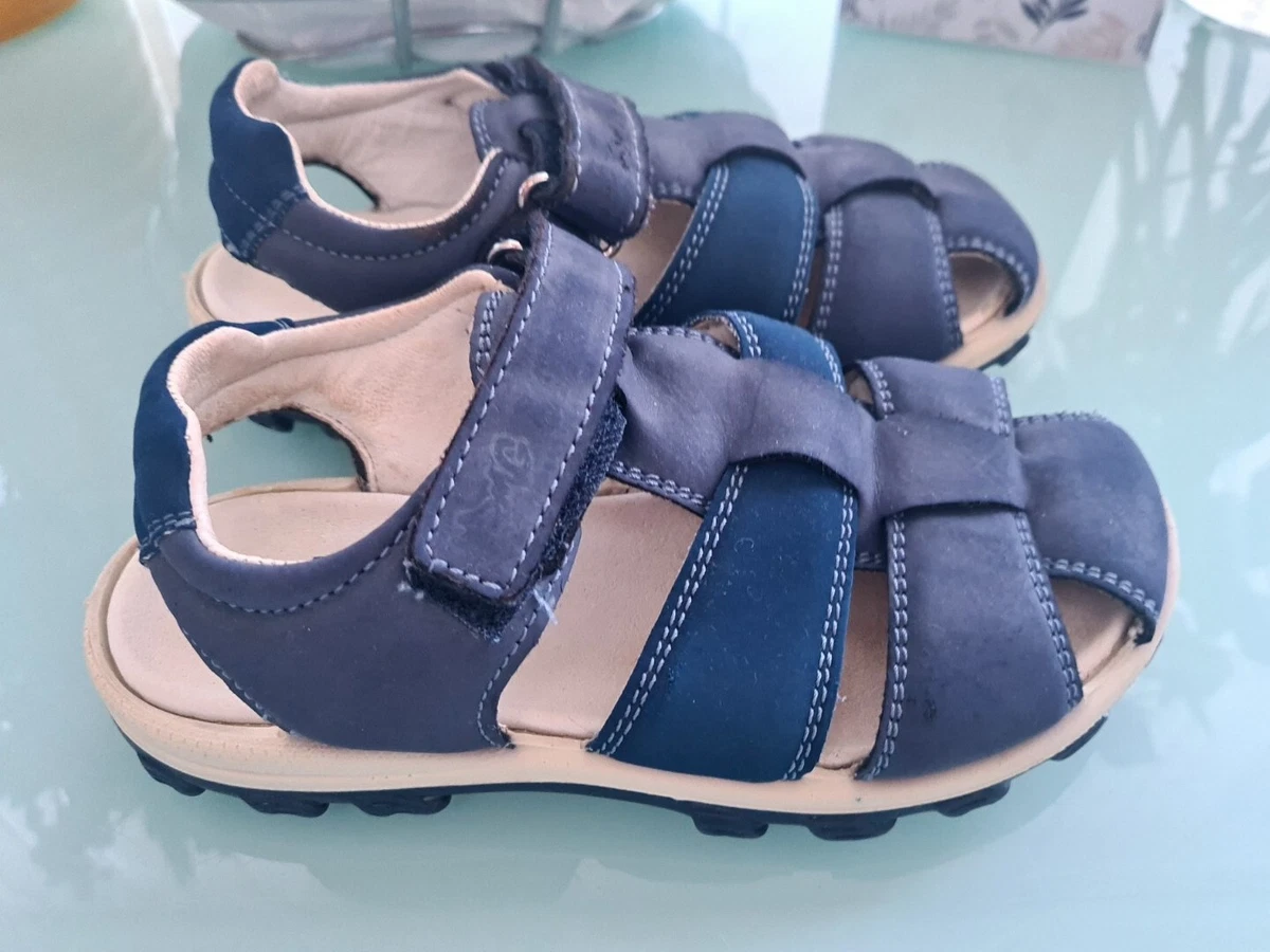Primigi sandals hotsell uk